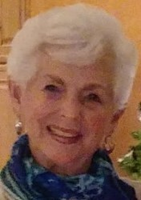 Mary Lou Flynn